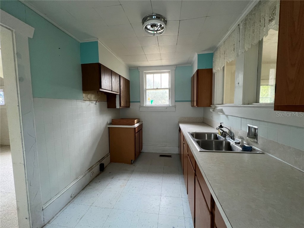 351 W New York Avenue Lake Helen FL 32744 V4946476 image8