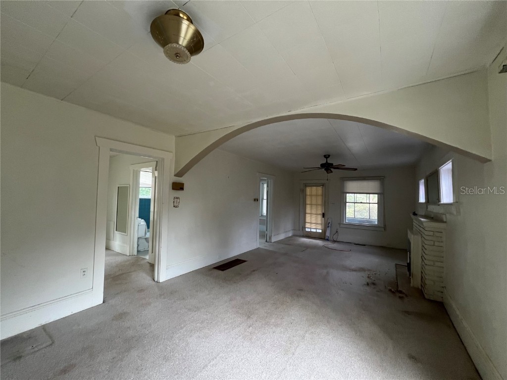 351 W New York Avenue Lake Helen FL 32744 V4946476 image9