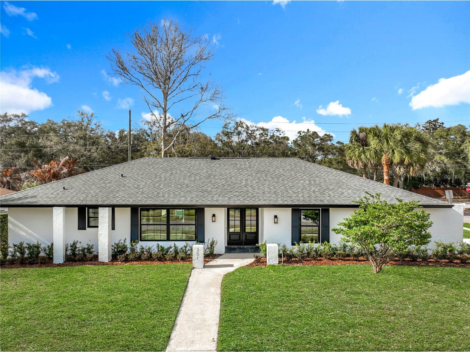351 White Oak Circle Maitland FL 32751 O6384081 image1