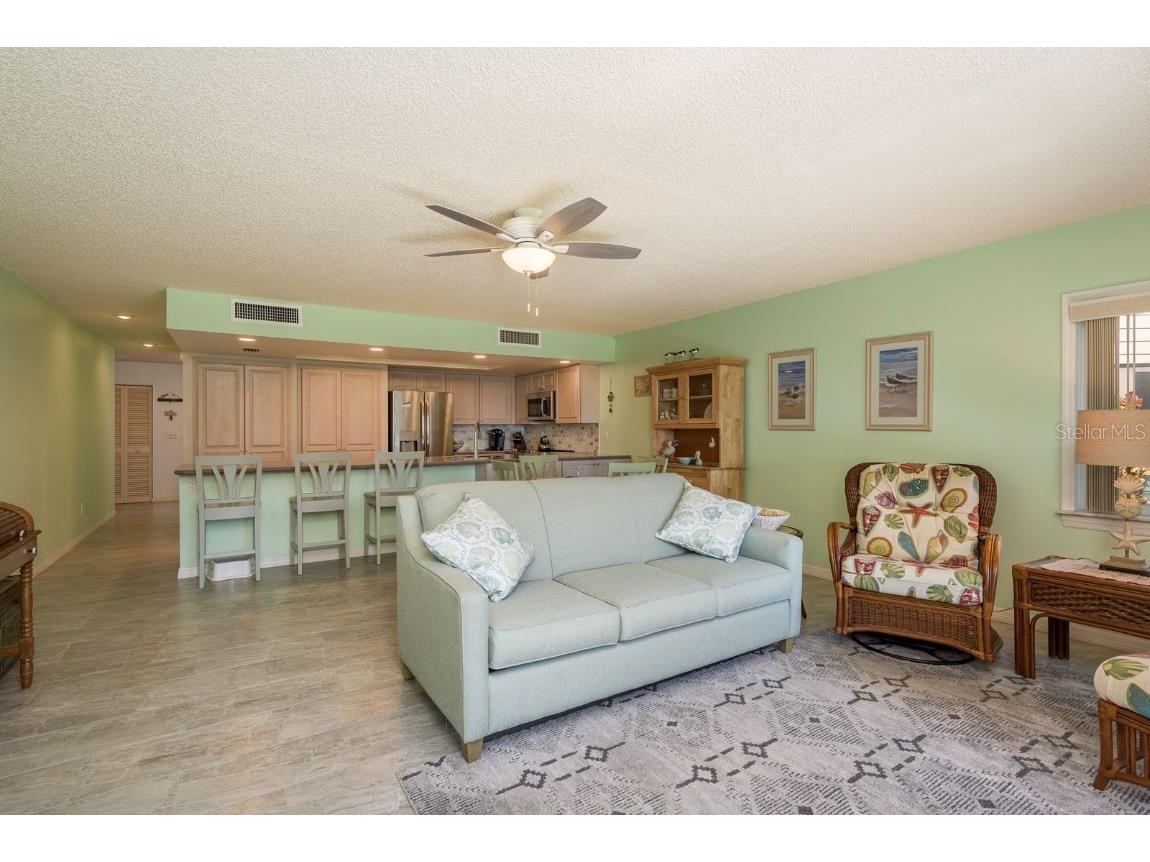 351 Windrush Loop Tarpon Springs FL 34689 - GULF OF AMERICA TB8355233 image10