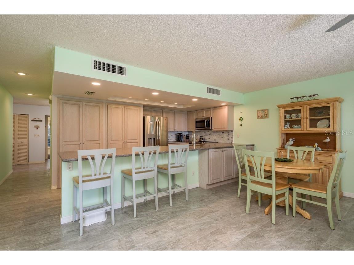 351 Windrush Loop Tarpon Springs FL 34689 - GULF OF AMERICA TB8355233 image11