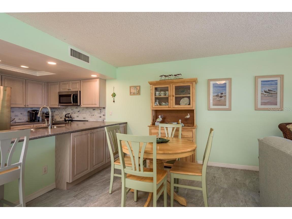 351 Windrush Loop Tarpon Springs FL 34689 - GULF OF AMERICA TB8355233 image12