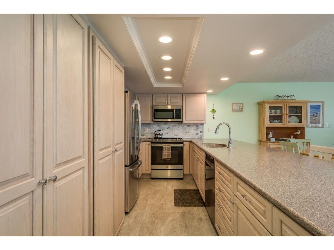 351 Windrush Loop Tarpon Springs FL 34689 - GULF OF AMERICA TB8355233 image13