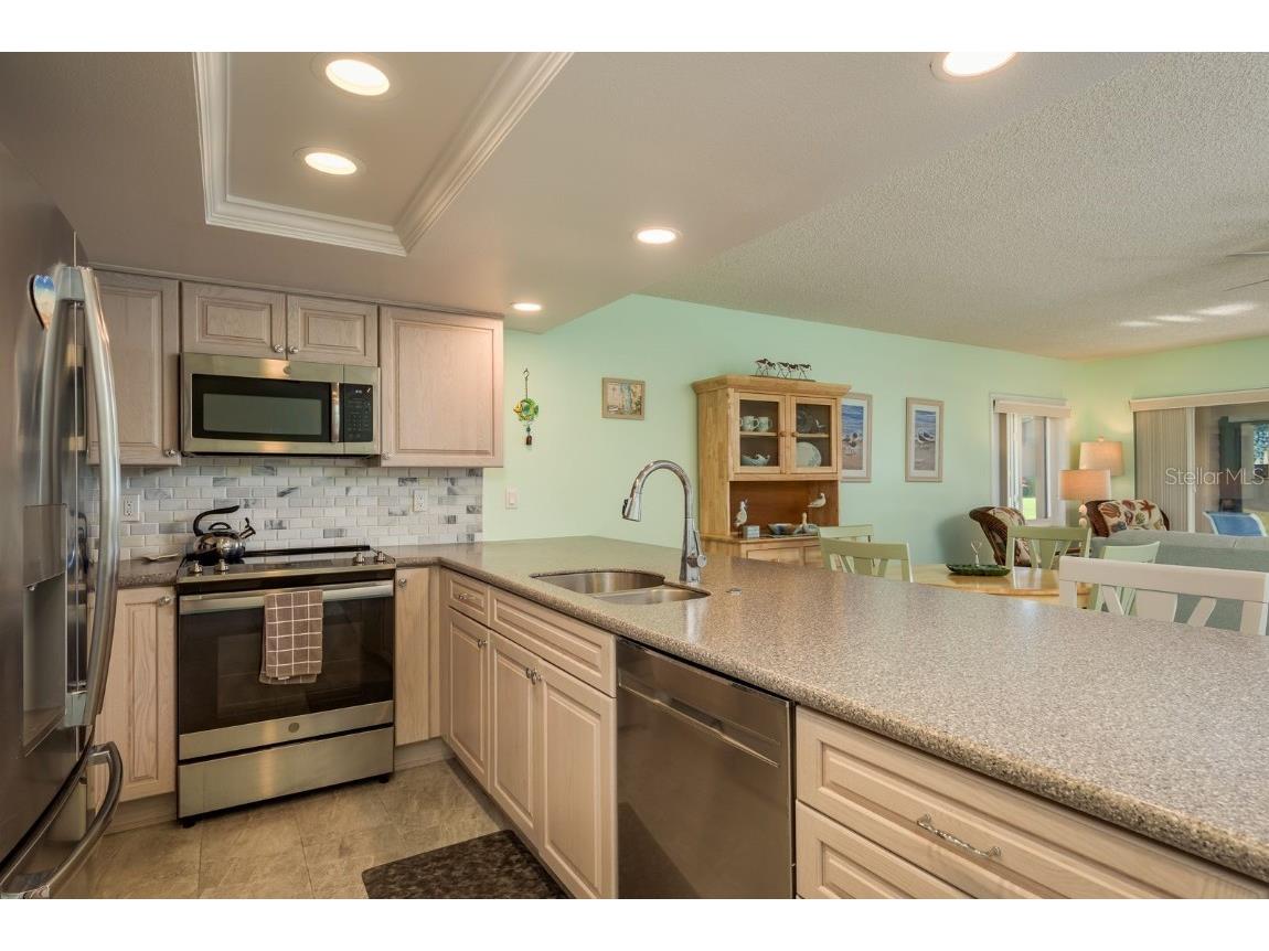 351 Windrush Loop Tarpon Springs FL 34689 - GULF OF AMERICA TB8355233 image14