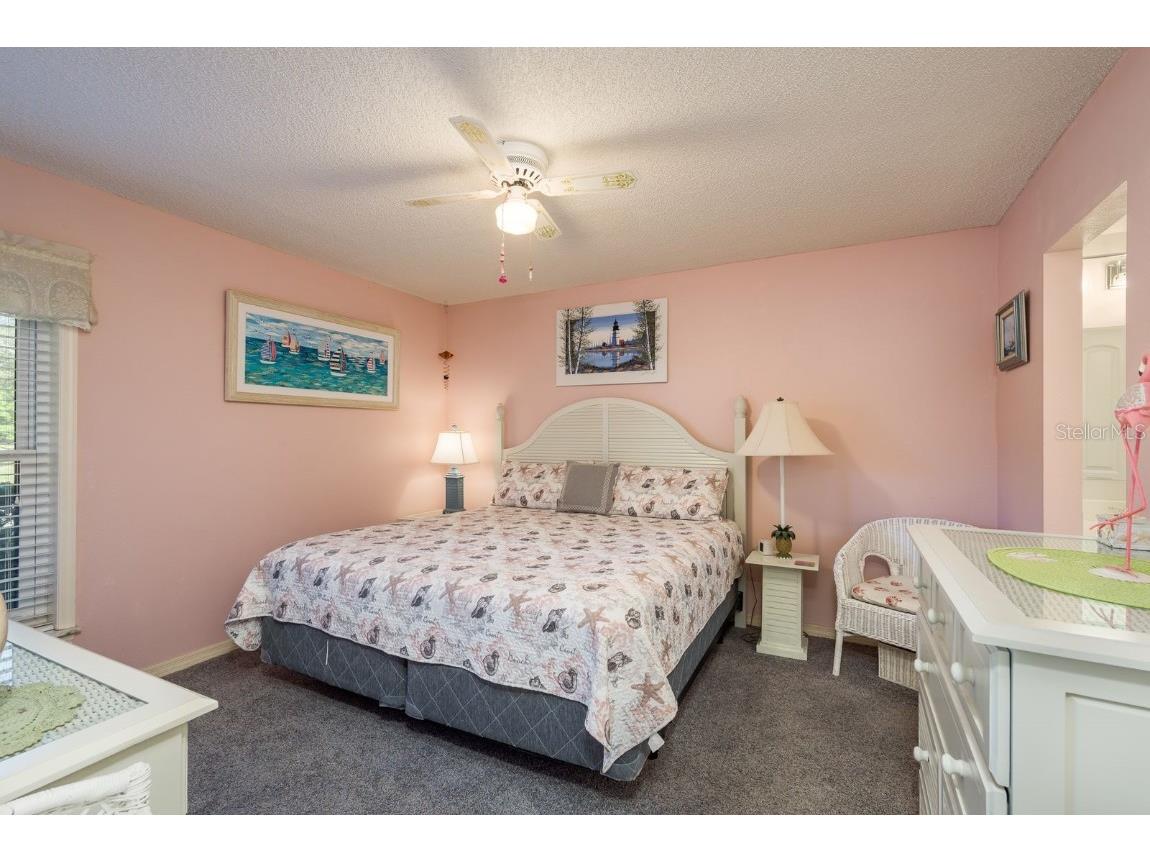 351 Windrush Loop Tarpon Springs FL 34689 - GULF OF AMERICA TB8355233 image16