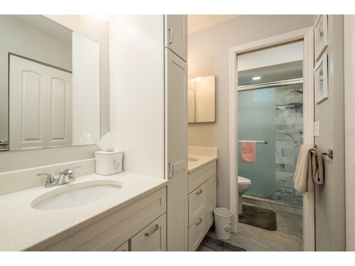 351 Windrush Loop Tarpon Springs FL 34689 - GULF OF AMERICA TB8355233 image18