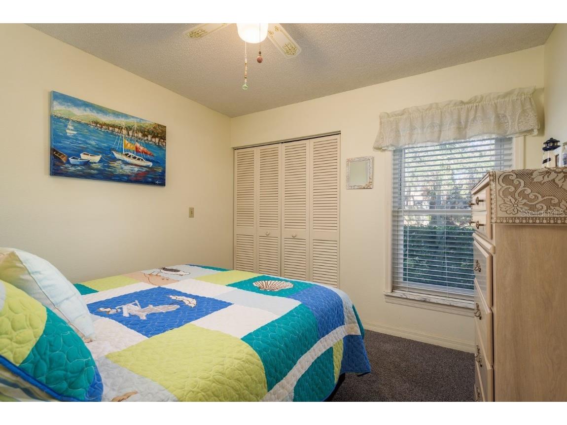 351 Windrush Loop Tarpon Springs FL 34689 - GULF OF AMERICA TB8355233 image19