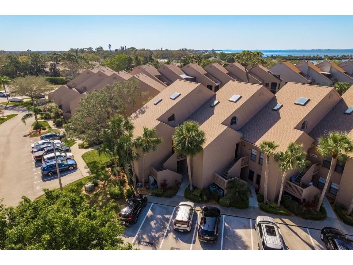 351 Windrush Loop Tarpon Springs FL 34689 - GULF OF AMERICA TB8355233 image2