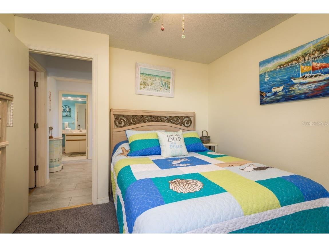 351 Windrush Loop Tarpon Springs FL 34689 - GULF OF AMERICA TB8355233 image20