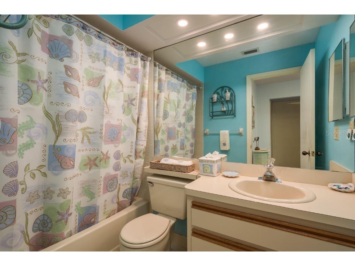 351 Windrush Loop Tarpon Springs FL 34689 - GULF OF AMERICA TB8355233 image21