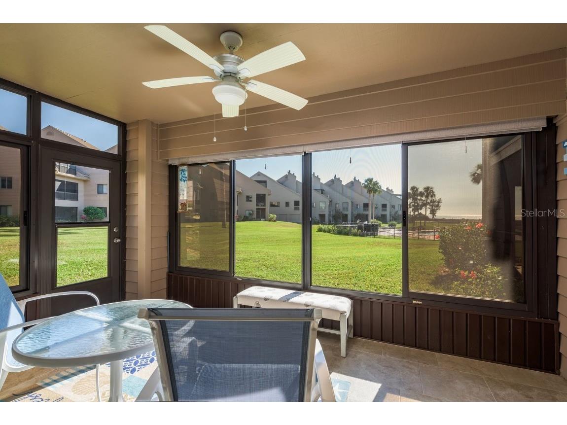 351 Windrush Loop Tarpon Springs FL 34689 - GULF OF AMERICA TB8355233 image22