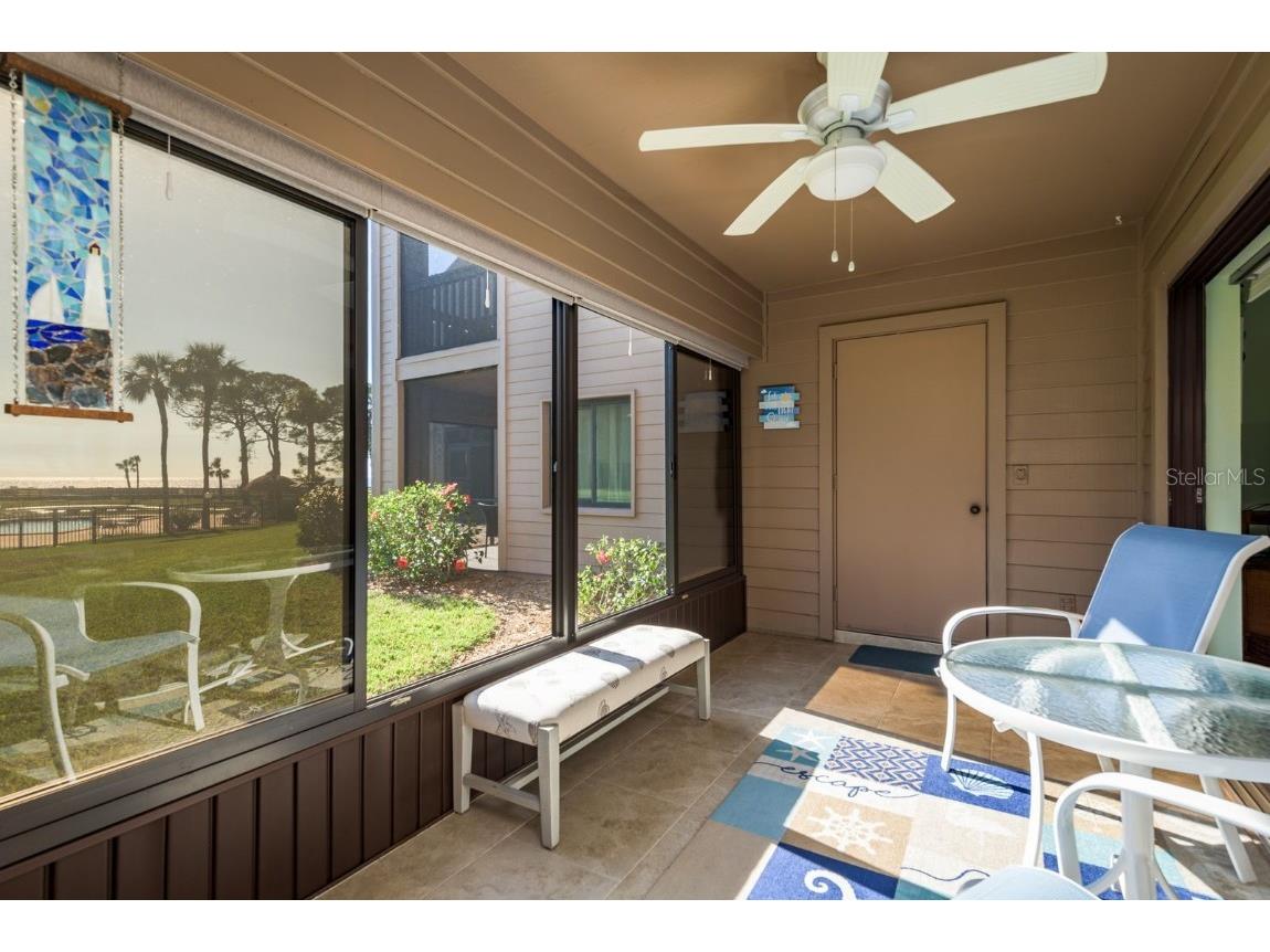 351 Windrush Loop Tarpon Springs FL 34689 - GULF OF AMERICA TB8355233 image23