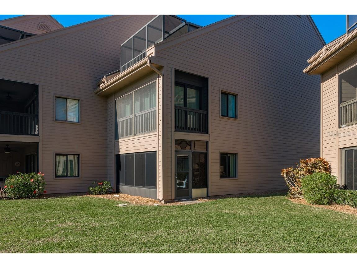 351 Windrush Loop Tarpon Springs FL 34689 - GULF OF AMERICA TB8355233 image24