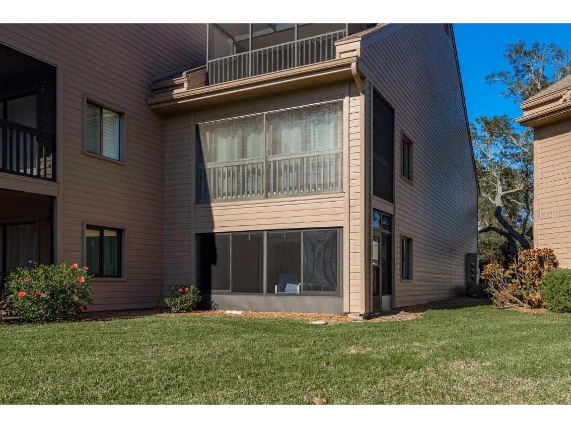 351 Windrush Loop Tarpon Springs FL 34689 - GULF OF AMERICA TB8355233 image25