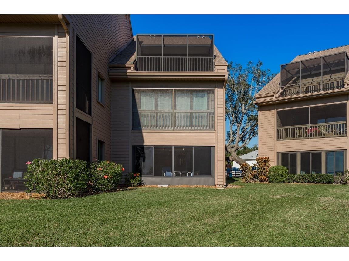 351 Windrush Loop Tarpon Springs FL 34689 - GULF OF AMERICA TB8355233 image26