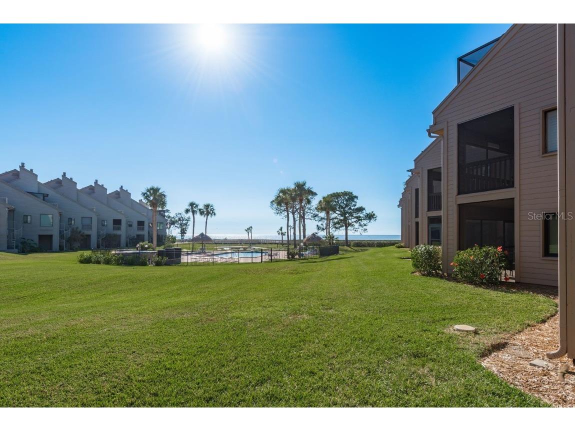 351 Windrush Loop Tarpon Springs FL 34689 - GULF OF AMERICA TB8355233 image27