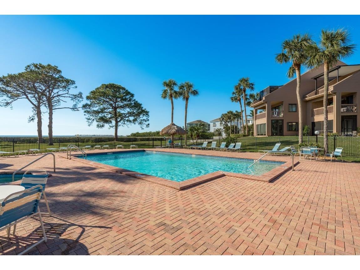 351 Windrush Loop Tarpon Springs FL 34689 - GULF OF AMERICA TB8355233 image28