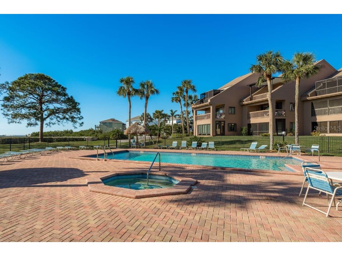 351 Windrush Loop Tarpon Springs FL 34689 - GULF OF AMERICA TB8355233 image29