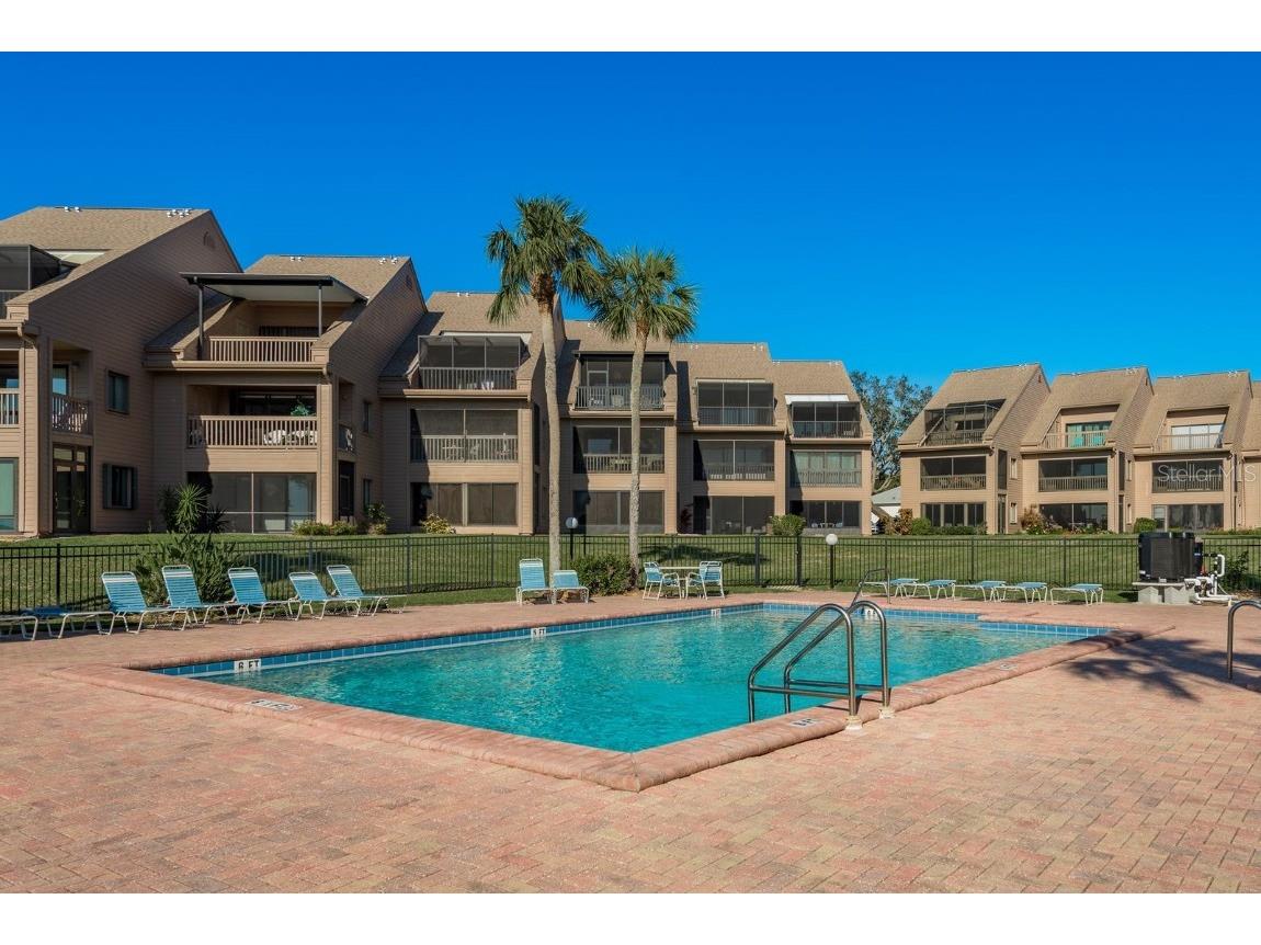 351 Windrush Loop Tarpon Springs FL 34689 - GULF OF AMERICA TB8355233 image30