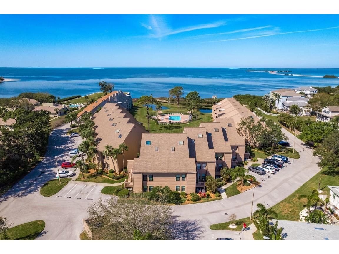 351 Windrush Loop Tarpon Springs FL 34689 - GULF OF AMERICA TB8355233 image31