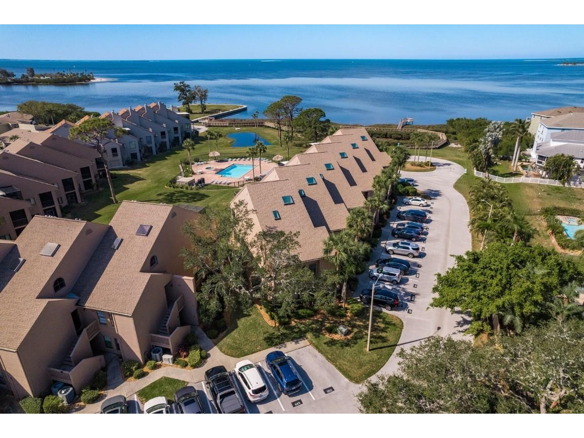 351 Windrush Loop Tarpon Springs FL 34689 - GULF OF AMERICA TB8355233 image33