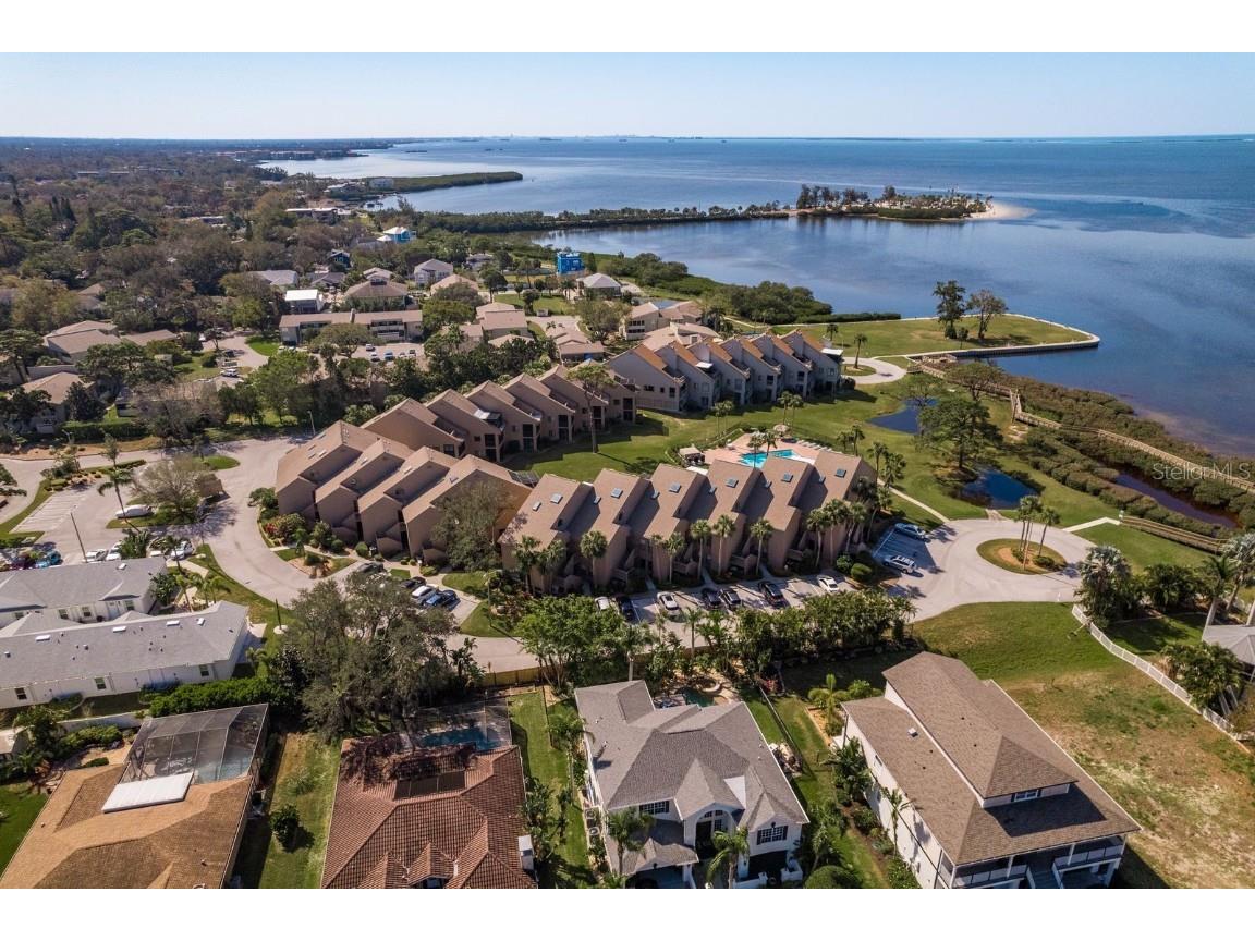 351 Windrush Loop Tarpon Springs FL 34689 - GULF OF AMERICA TB8355233 image35