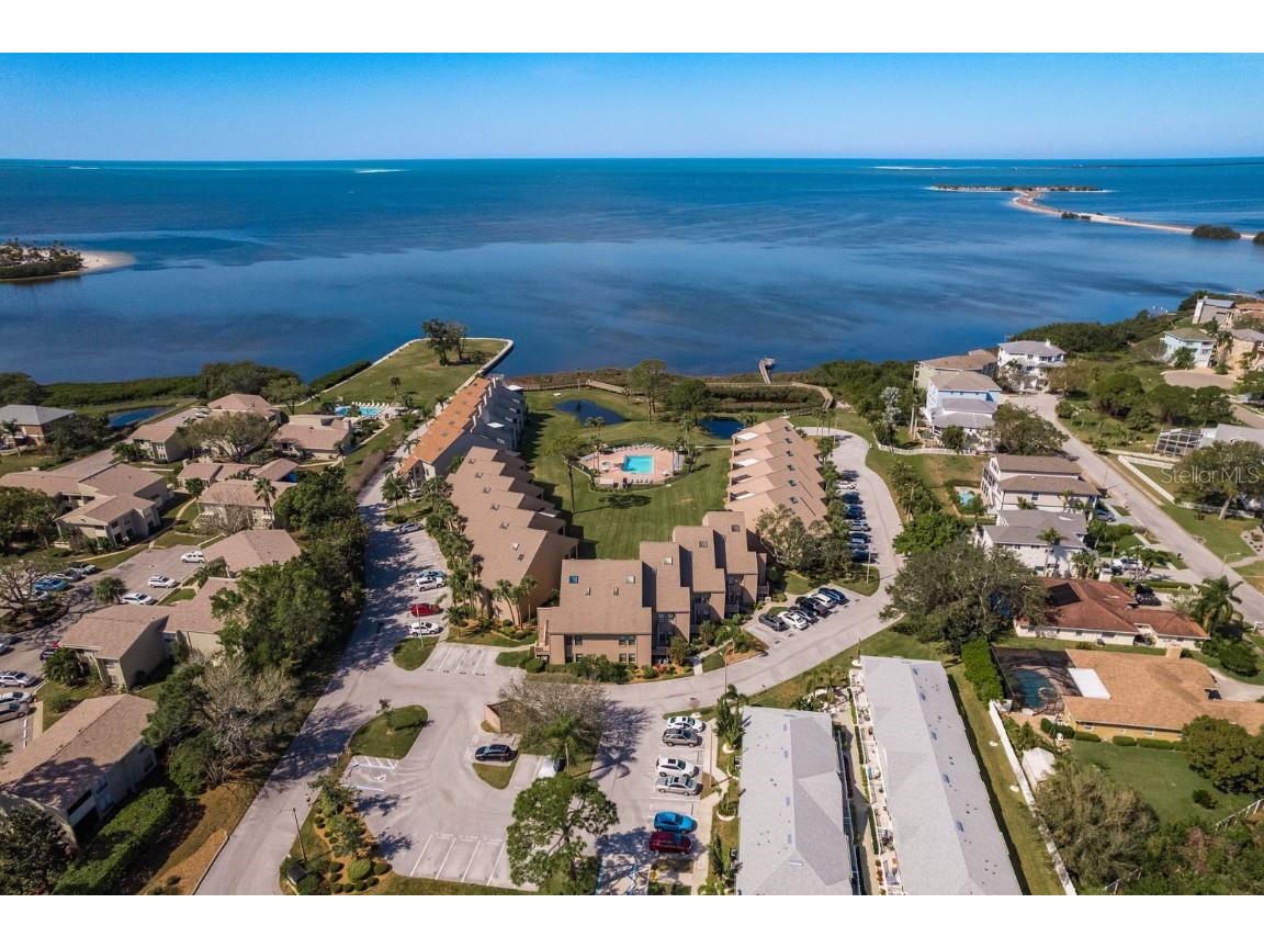 351 Windrush Loop Tarpon Springs FL 34689 - GULF OF AMERICA TB8355233 image36