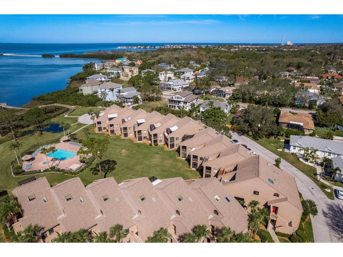 351 Windrush Loop Tarpon Springs FL 34689 - GULF OF AMERICA TB8355233 image38