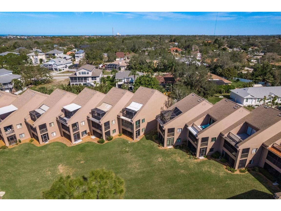 351 Windrush Loop Tarpon Springs FL 34689 - GULF OF AMERICA TB8355233 image39