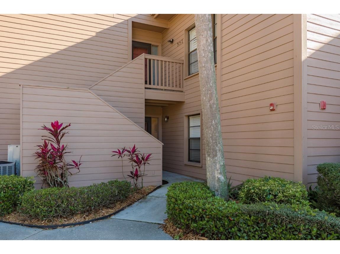 351 Windrush Loop Tarpon Springs FL 34689 - GULF OF AMERICA TB8355233 image4