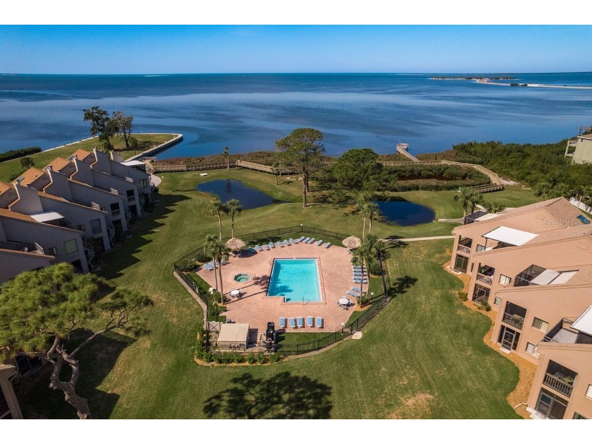 351 Windrush Loop Tarpon Springs FL 34689 - GULF OF AMERICA TB8355233 image41