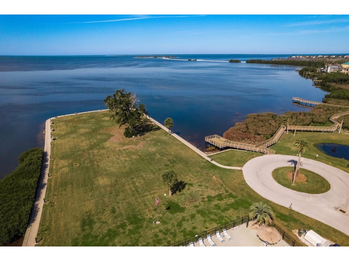 351 Windrush Loop Tarpon Springs FL 34689 - GULF OF AMERICA TB8355233 image42