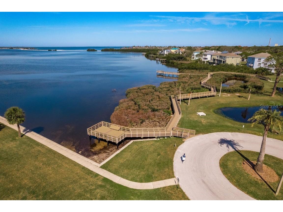 351 Windrush Loop Tarpon Springs FL 34689 - GULF OF AMERICA TB8355233 image43