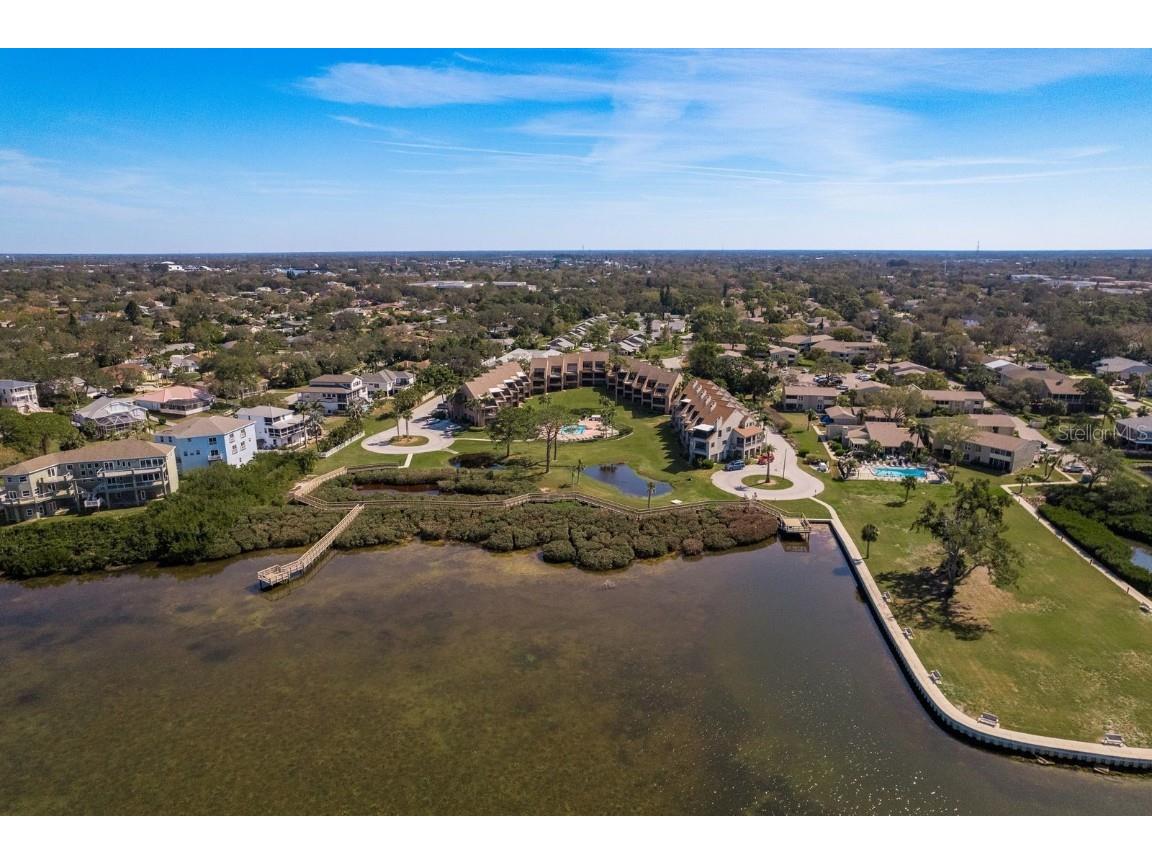 351 Windrush Loop Tarpon Springs FL 34689 - GULF OF AMERICA TB8355233 image45