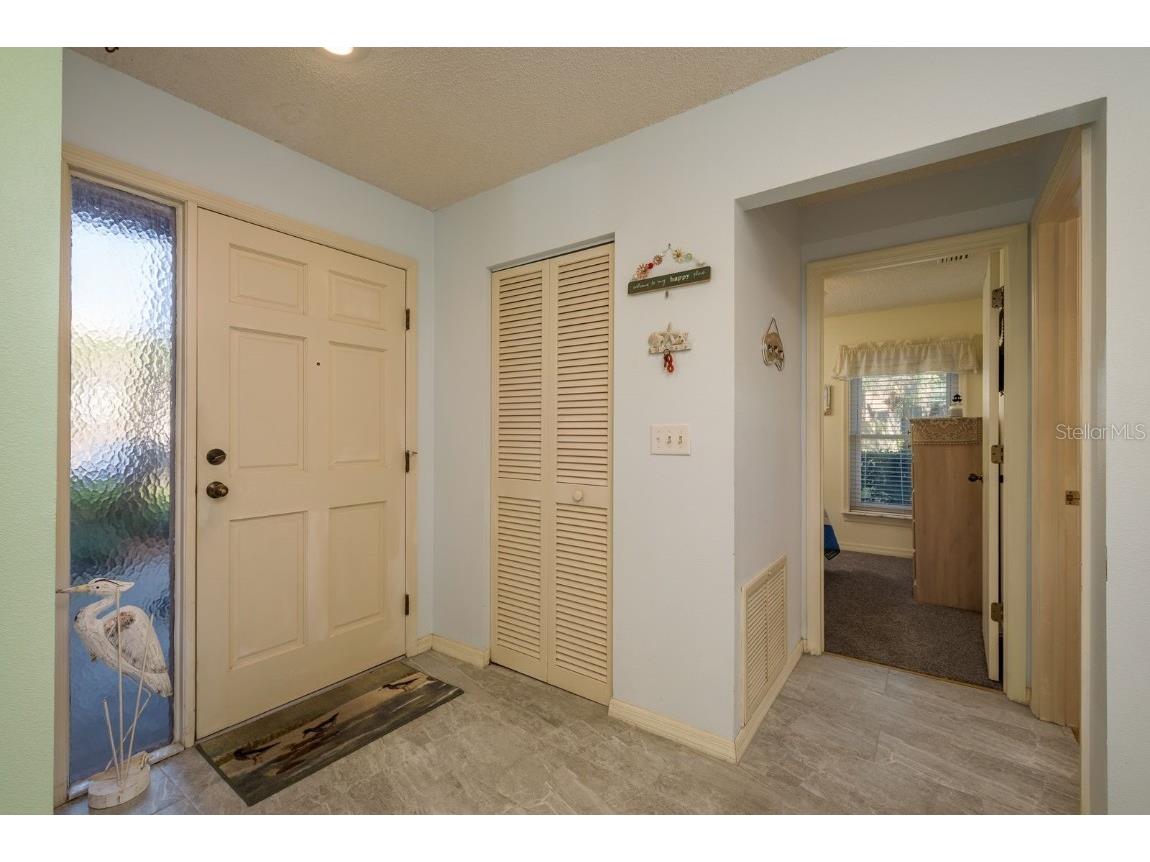 351 Windrush Loop Tarpon Springs FL 34689 - GULF OF AMERICA TB8355233 image5