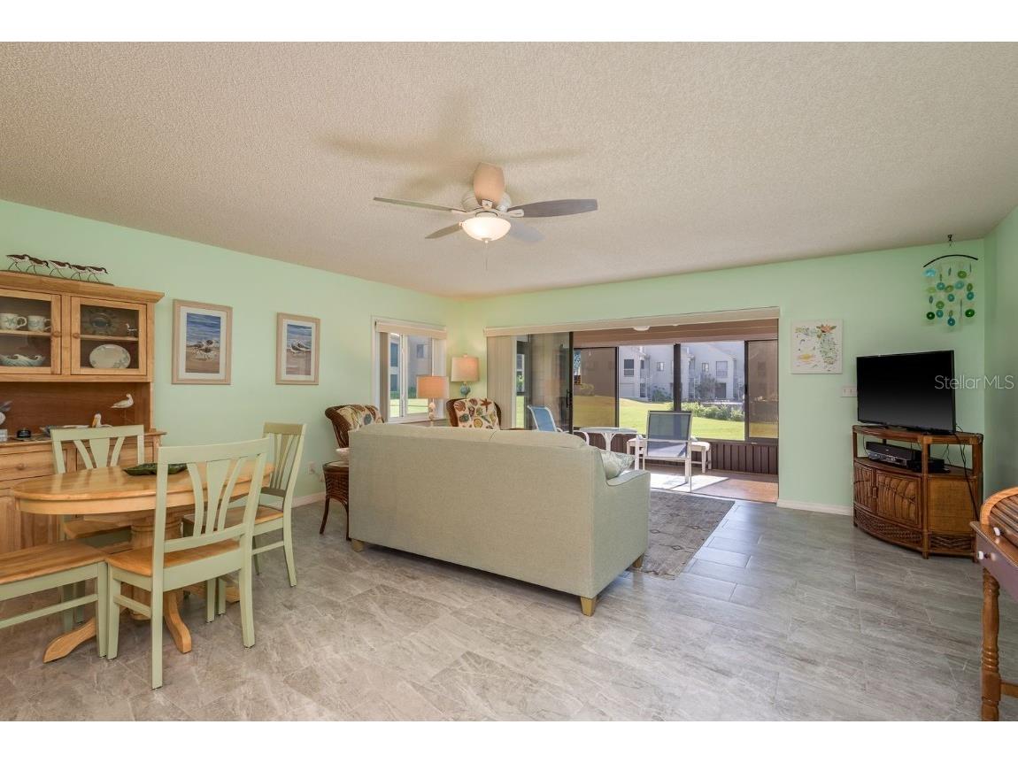 351 Windrush Loop Tarpon Springs FL 34689 - GULF OF AMERICA TB8355233 image6