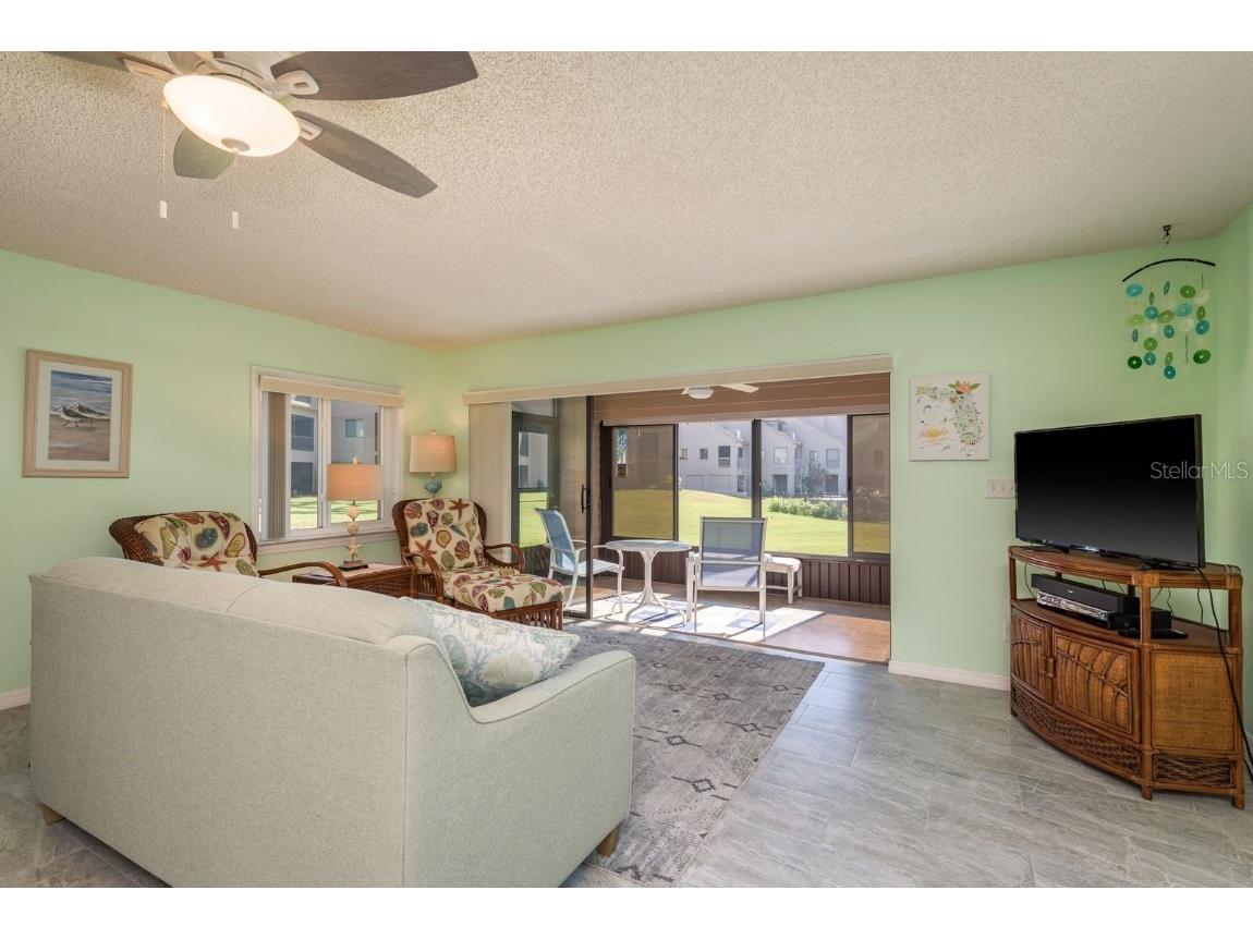 351 Windrush Loop Tarpon Springs FL 34689 - GULF OF AMERICA TB8355233 image7