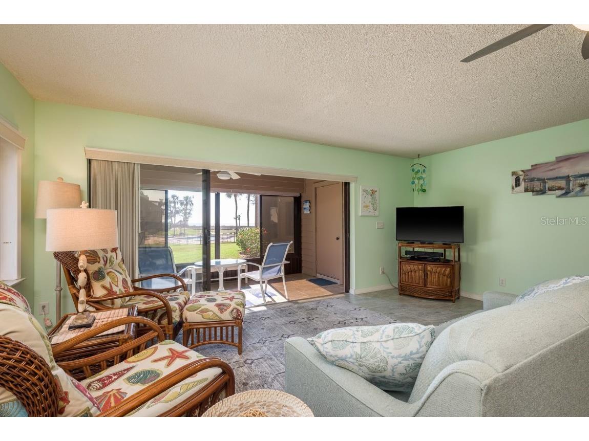 351 Windrush Loop Tarpon Springs FL 34689 - GULF OF AMERICA TB8355233 image8