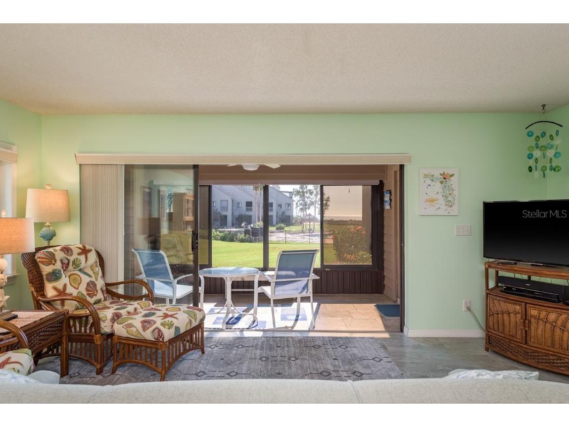 351 Windrush Loop Tarpon Springs FL 34689 - GULF OF AMERICA TB8355233 image9