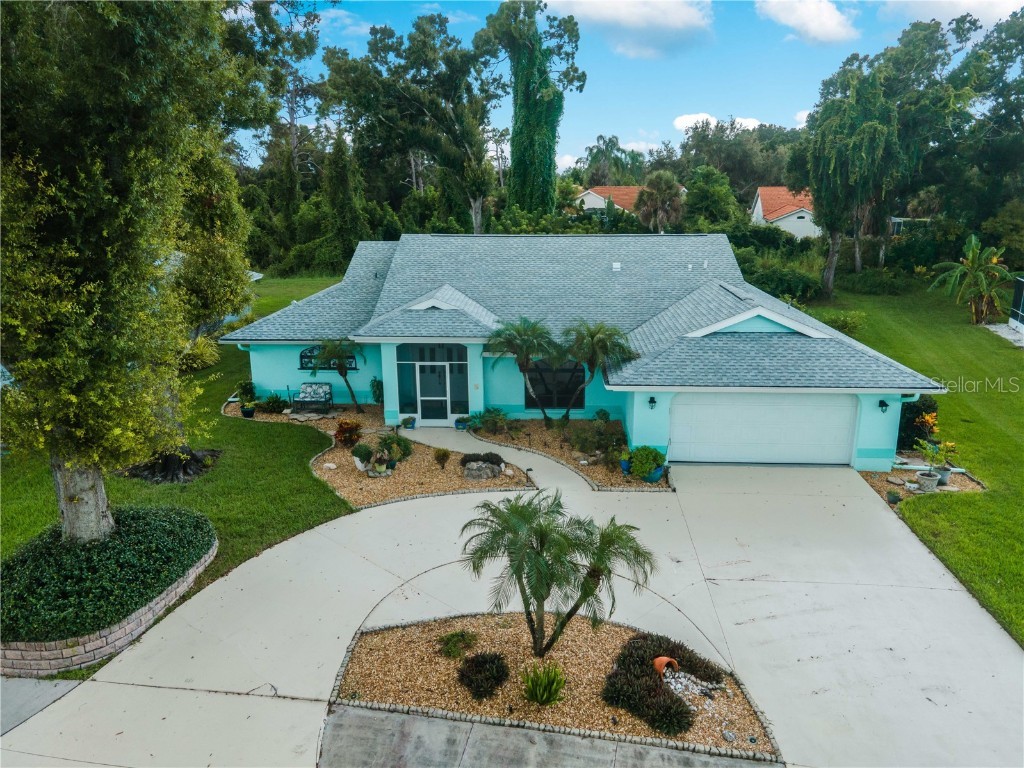 351 Woodvale Drive Venice FL 34293 N6134482 image1