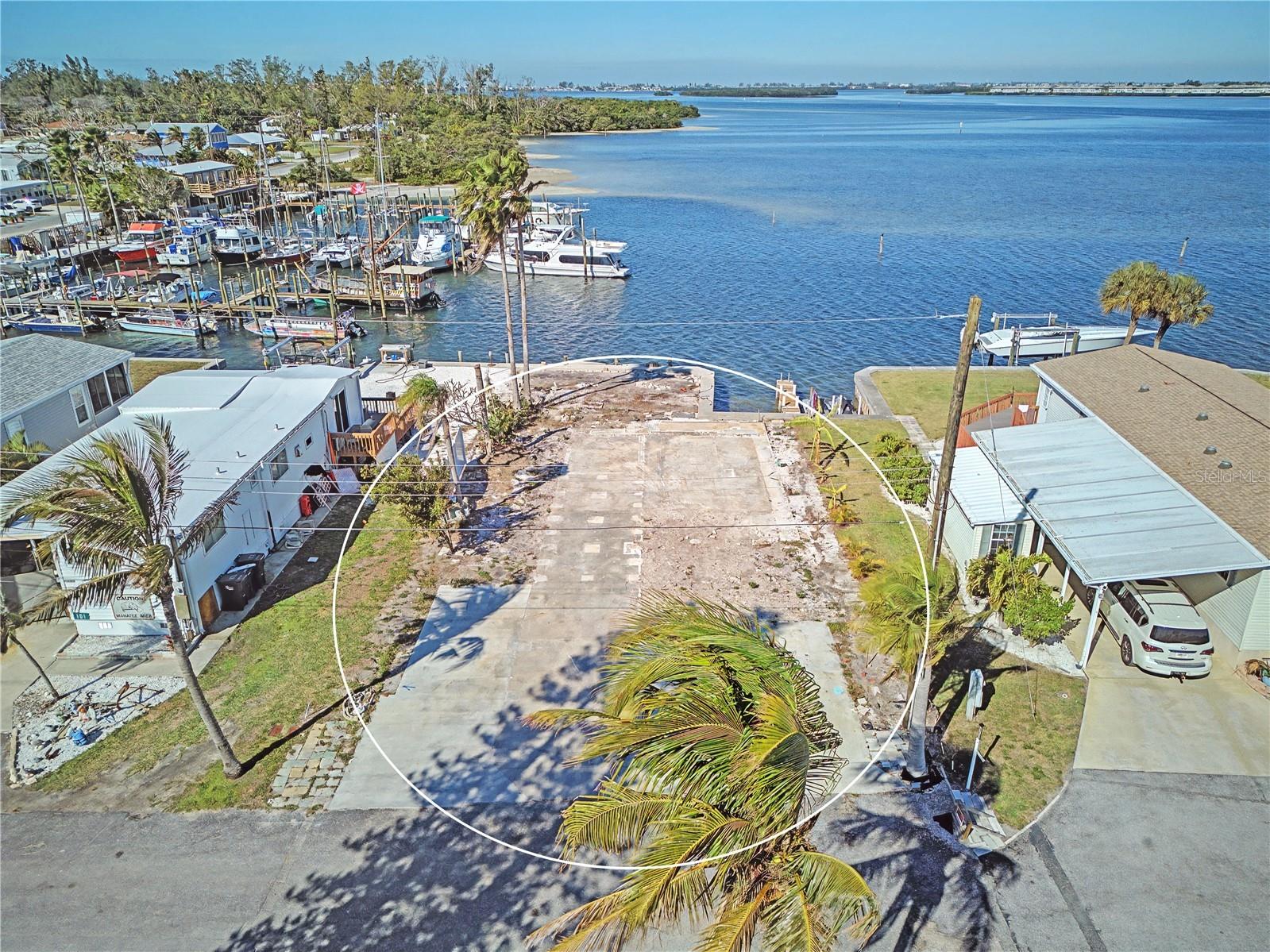 3510 115th Street W Bradenton FL 34210 A4679700 image1