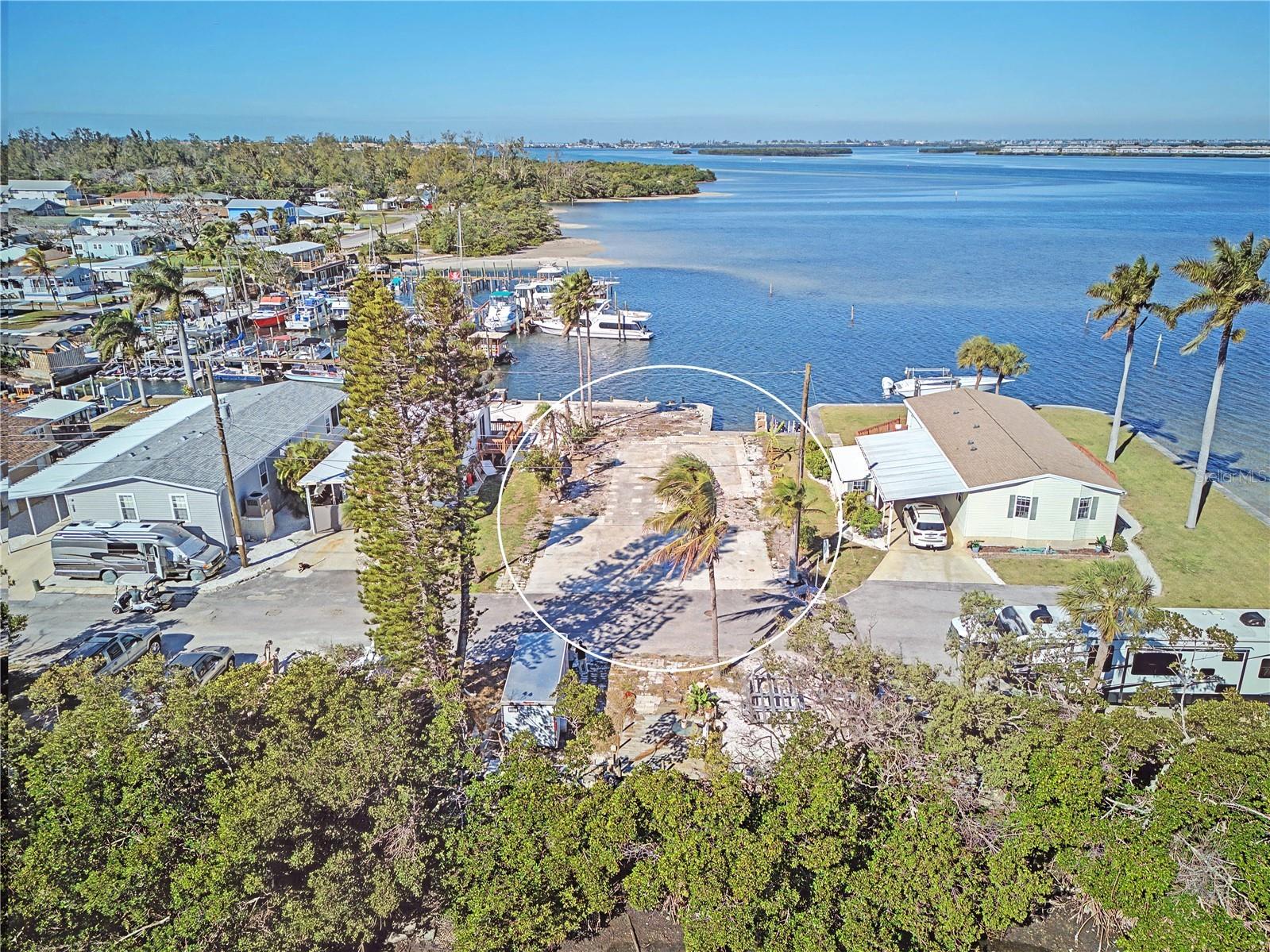 3510 115th Street W Bradenton FL 34210 A4679700 image10
