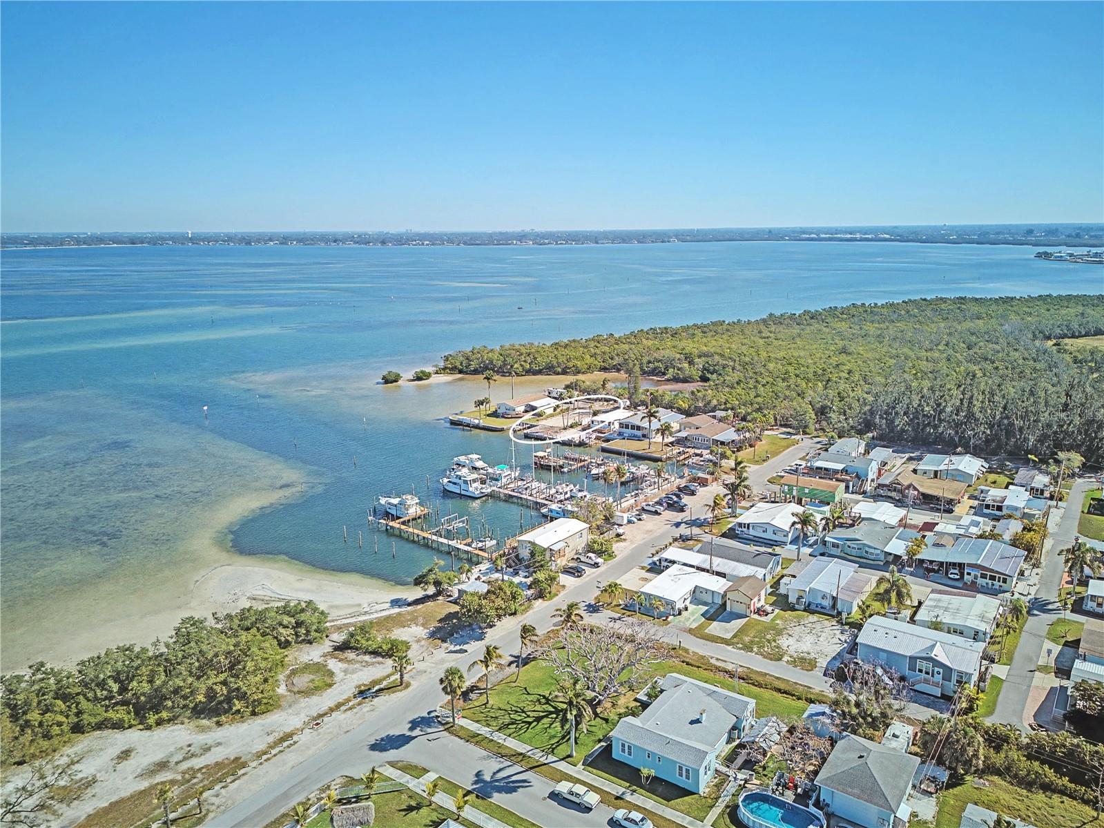 3510 115th Street W Bradenton FL 34210 A4679700 image11