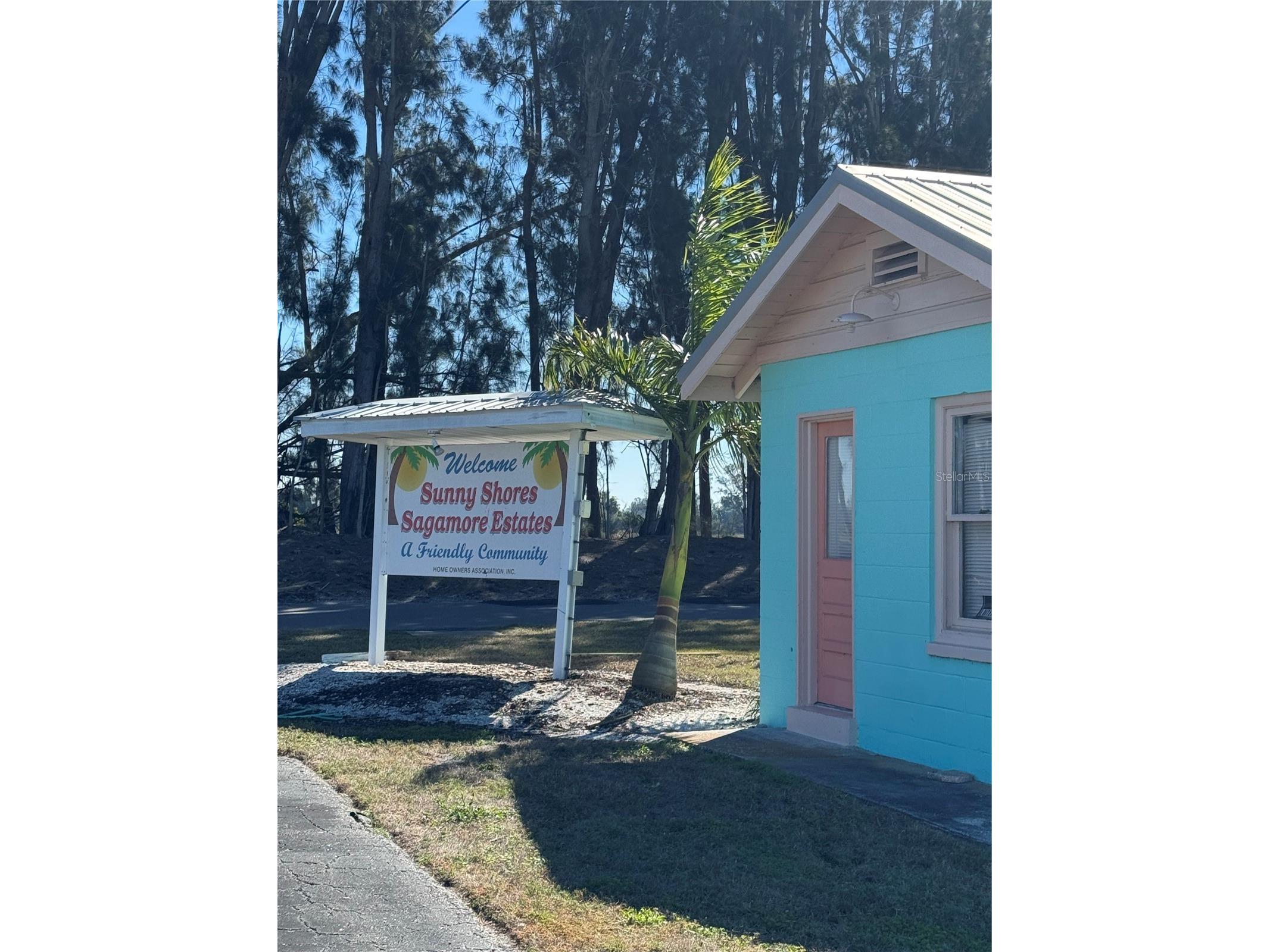 3510 115th Street W Bradenton FL 34210 A4679700 image12