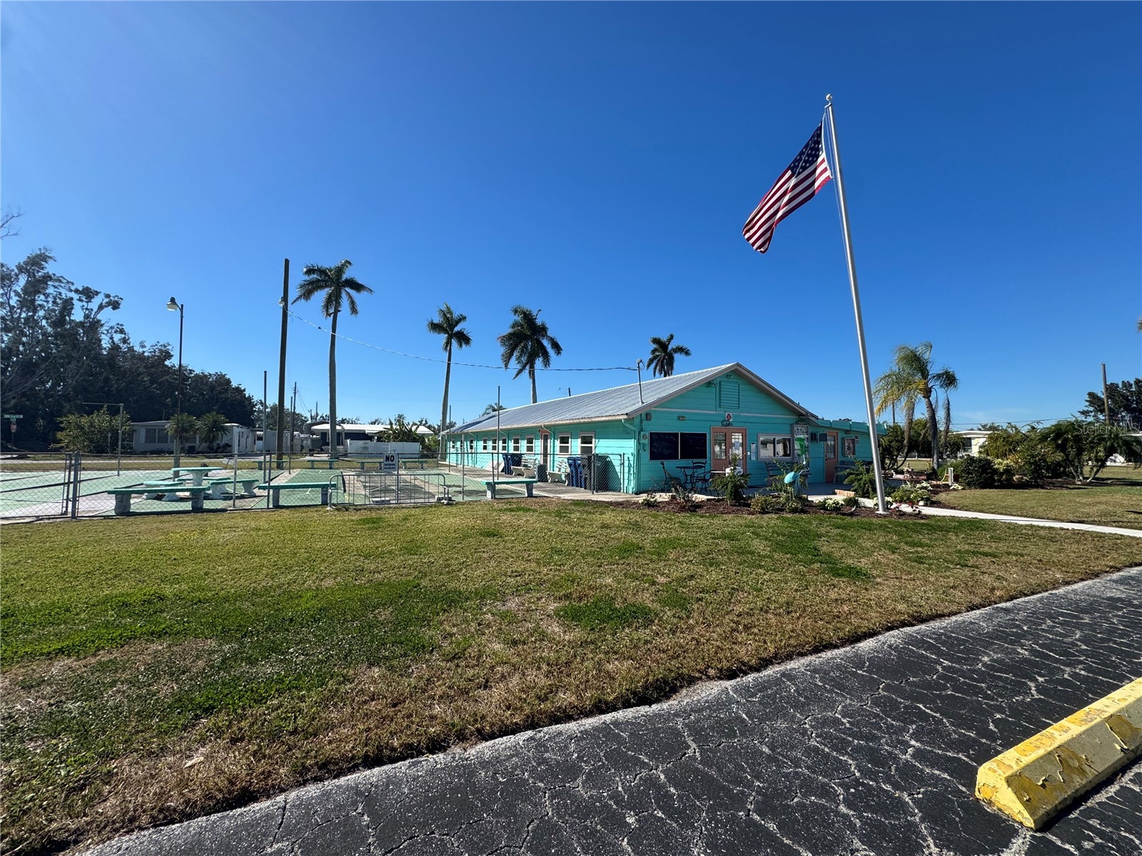 3510 115th Street W Bradenton FL 34210 A4679700 image13