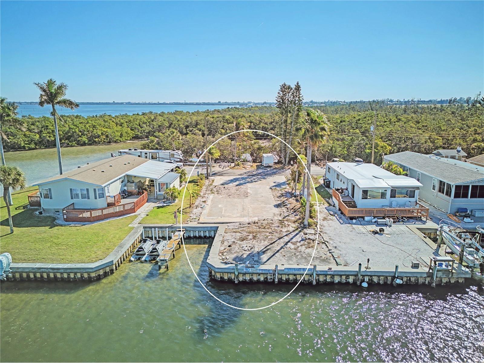 3510 115th Street W Bradenton FL 34210 A4679700 image2