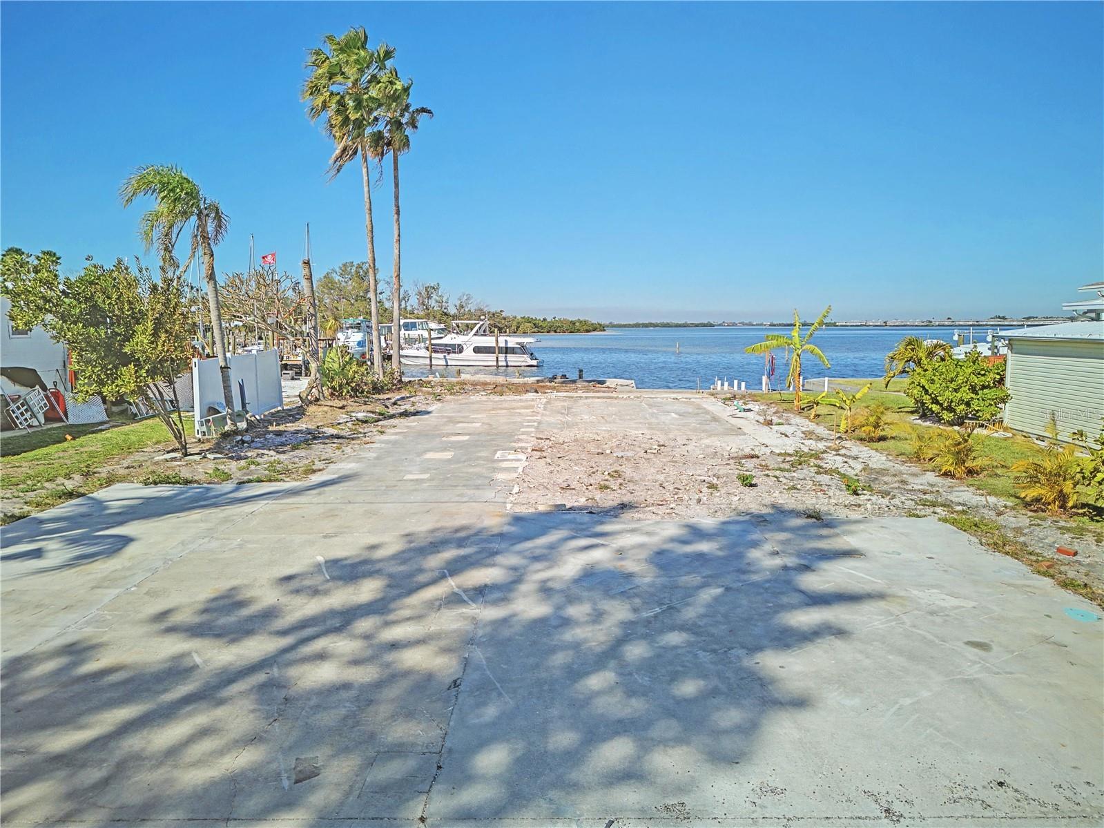 3510 115th Street W Bradenton FL 34210 A4679700 image3