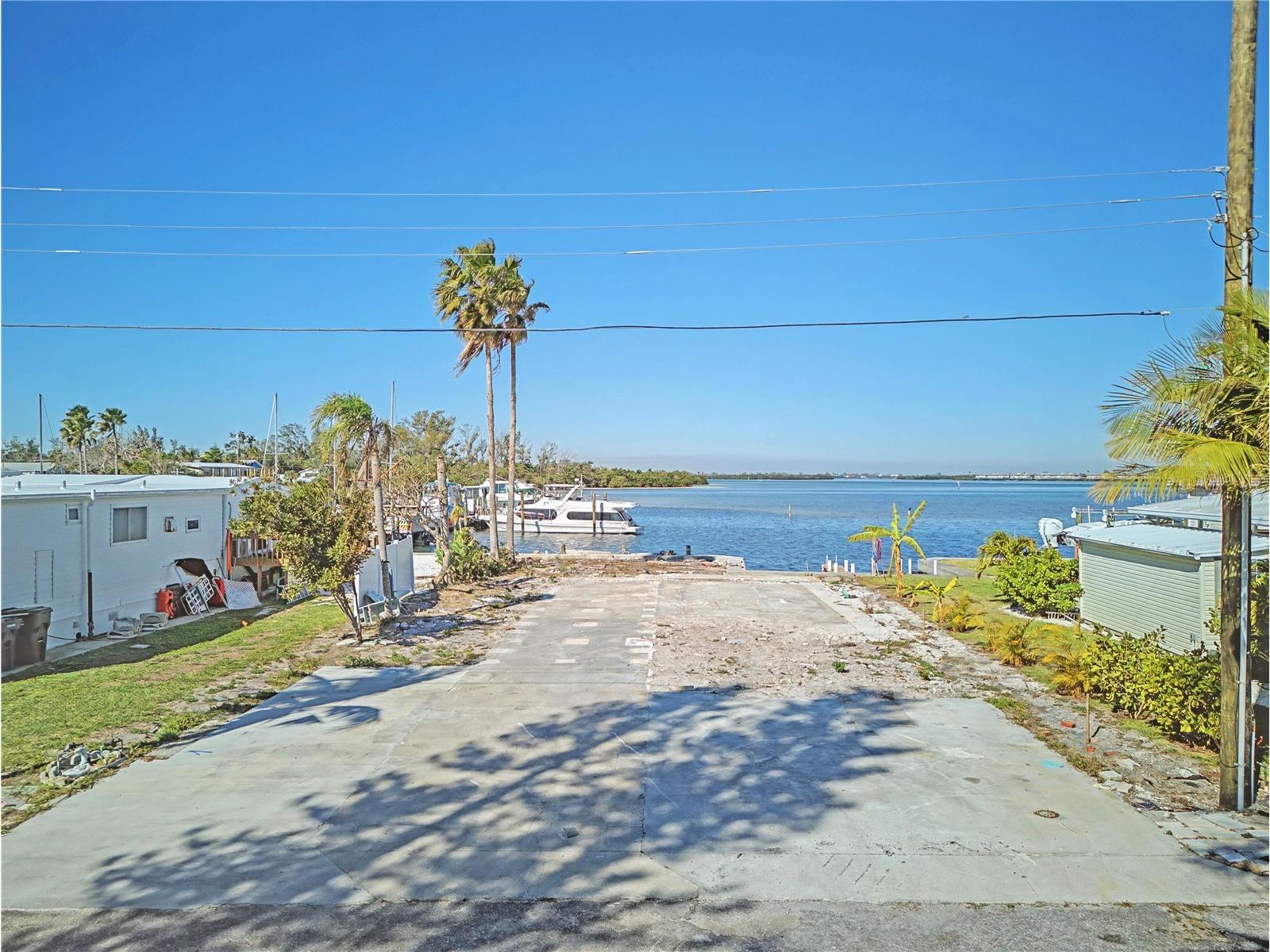 3510 115th Street W Bradenton FL 34210 A4679700 image4
