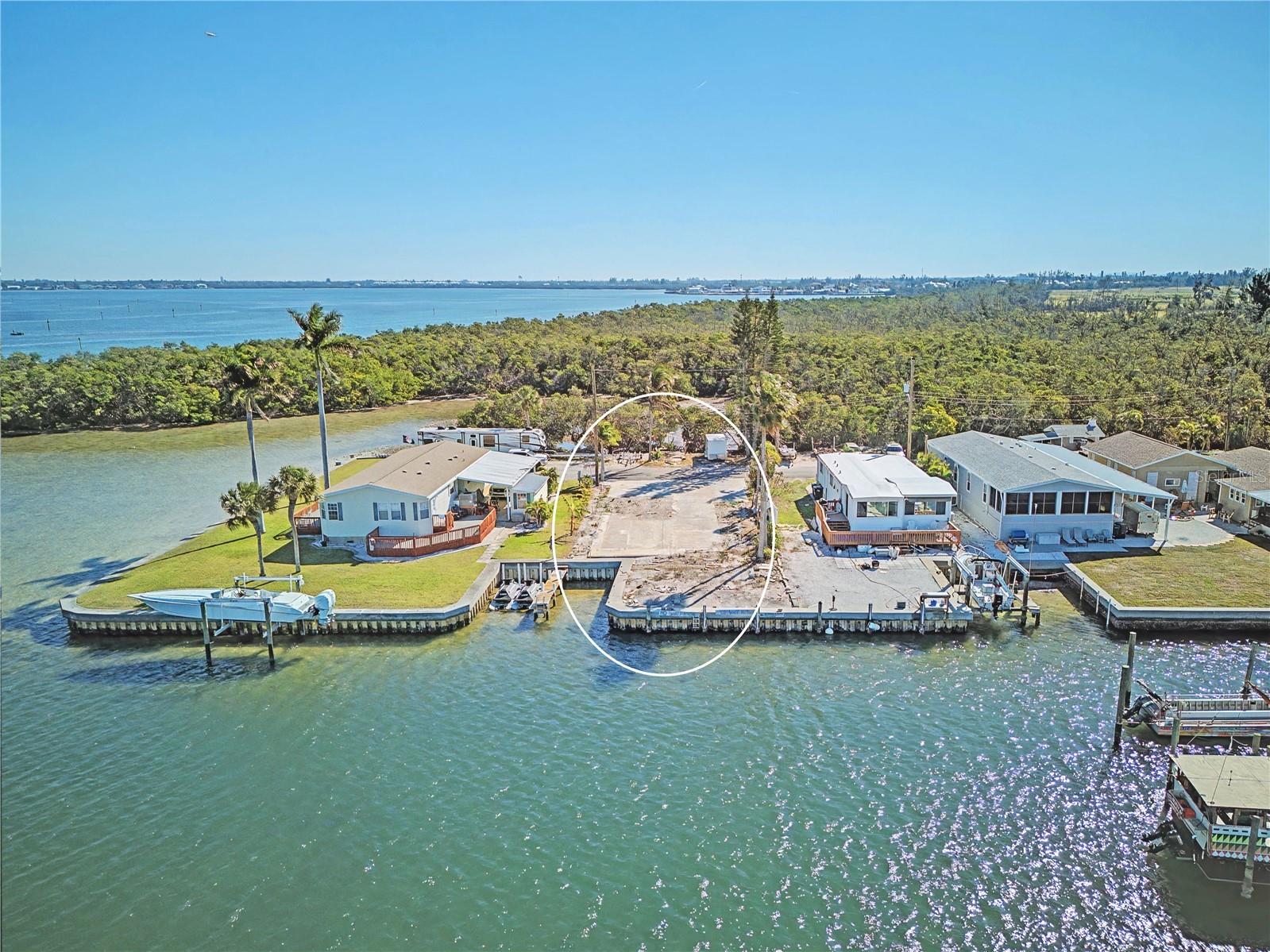 3510 115th Street W Bradenton FL 34210 A4679700 image6