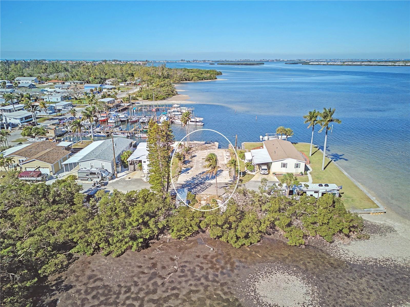 3510 115th Street W Bradenton FL 34210 A4679700 image9